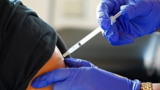 Ευρώπη: Άρση των περιοριστικών μέτρων σε πολλές χώρες 