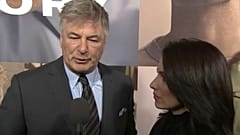 Nach Todesschuss beim Filmdreh: Klage gegen Alec Baldwin