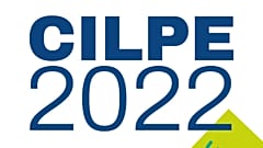 A CILPE 2022 decorre em Brasília de 16 a 18 de fevereiro