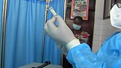 covid vaccines