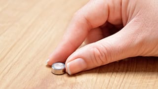 عکس تزیینی است