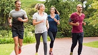 عکس تزیینی است