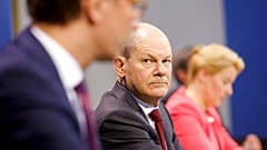 Stichtag 20. März: Deutschland stellt Lockerungen in Aussicht