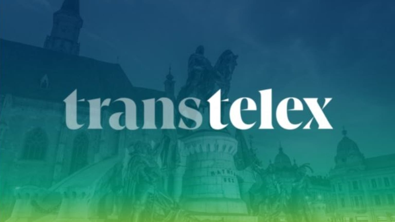 A leendő Transtelex honlapja?