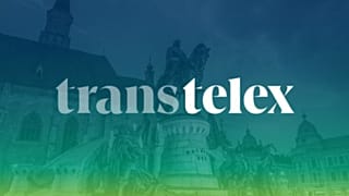 A leendő Transtelex honlapja?