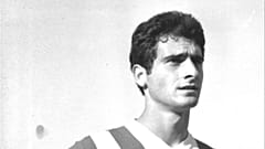 Ο Βασίλης Μποτίνος