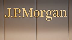 JP Morgan said it plans to “play a major role in the metaverse”