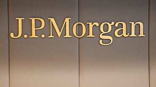 JP Morgan said it plans to “play a major role in the metaverse”