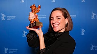 Cine | Oso de Oro de la Berlinale para la película española 'Alcarràs', de Carla Simón
