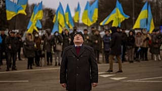 ЕС призывает выбрать путь дипломатии