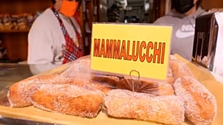 Mammalucchi