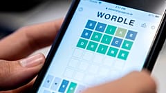 Avid users of the site say Wordle hasn't been the same since its sale to the New York Times 