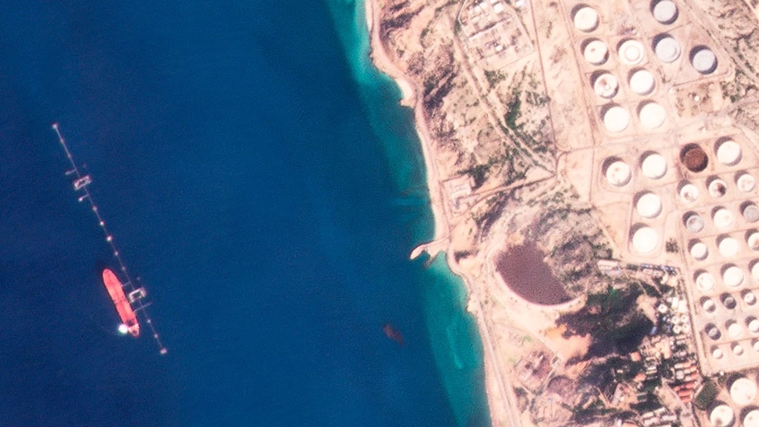 تصویر آرشیوی است