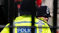 The three suspects are due to appear in court next month.