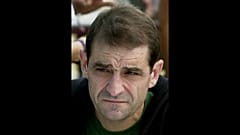 José Antonio Urruticoechea, alias 'Josu Ternera'