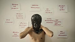 Unter Lebensgefahr gedreht: Berlinale-Dokupreis geht an "Myanmar Diaries"