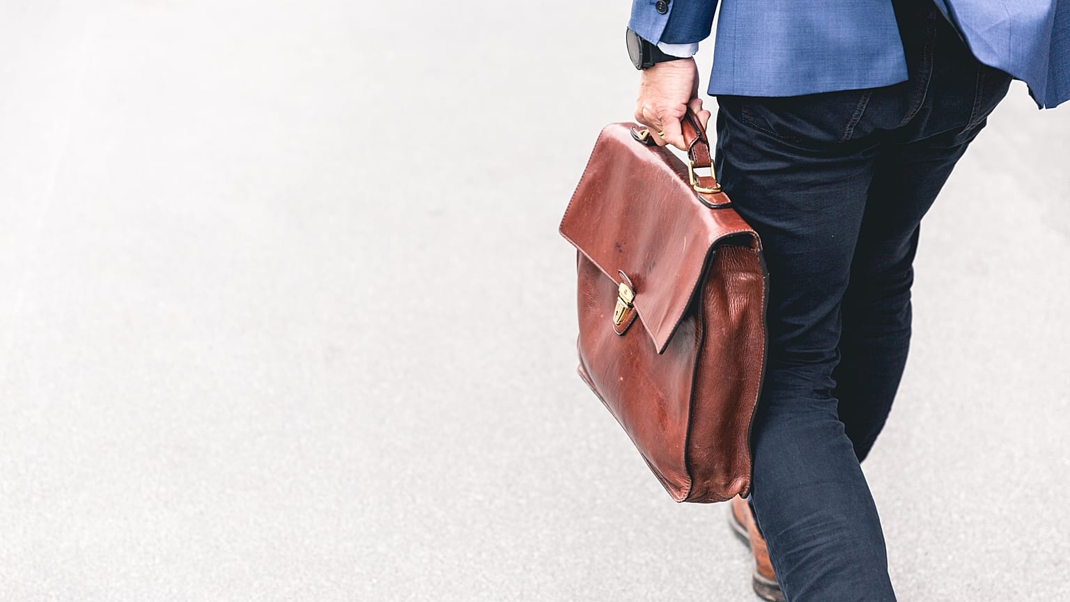 4 Tage arbeiten und 3 Tage in der Woche frei: Das dürfen Arbeitnehmer:innen in Belgien ab sofort beantragen.