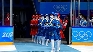 Kış Olimpiyatları madalya sıralaması: Norveç zirvede