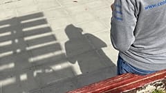 Nach Lockdown - "Latin Gangs" terrorisieren Madrid