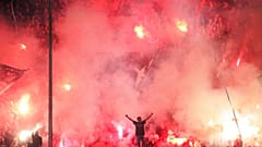 Φωτογραφία Αρχείου