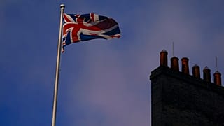 Korábbi jelzések alapján Johnson várhatóan hivatalosan is bejelenti, hogy a héten hatályukat vesztik a lakossági szabadságjogokat korlátozó intézkedések