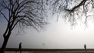 Ιωάννινα, φωτογραφία Αρχείου