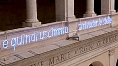 "Crazy - La follia nell'arte" Roma