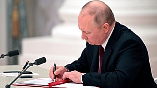 Vlagyimir Putyin