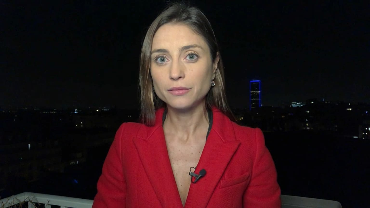 Κρίση στην Ουκρανία: Ώρα αποφάσεων για την Ευρωπαϊκή Ένωση