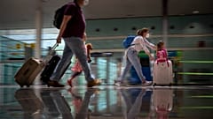 EU: Frei einreisen auch mit Sinovac und Sinopharm