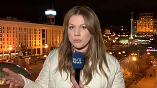 Sasha Vakulina