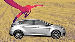 For over 15 years, Europe has increasingly relied on crop biofuels to reduce CO2 emissions in transport.