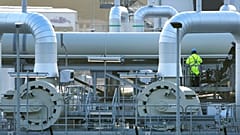 Nord Stream 2