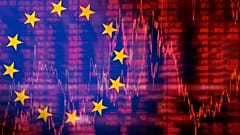 The EU unveiled a draft legislation for its Data Act