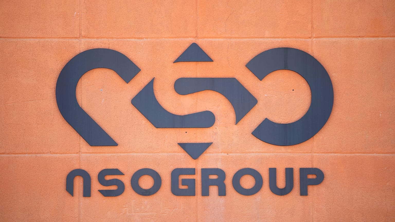شركة NSO الإسرائيلية المطورة لبرنامج بيغاسوس