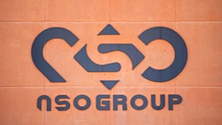 شركة NSO الإسرائيلية المطورة لبرنامج بيغاسوس
