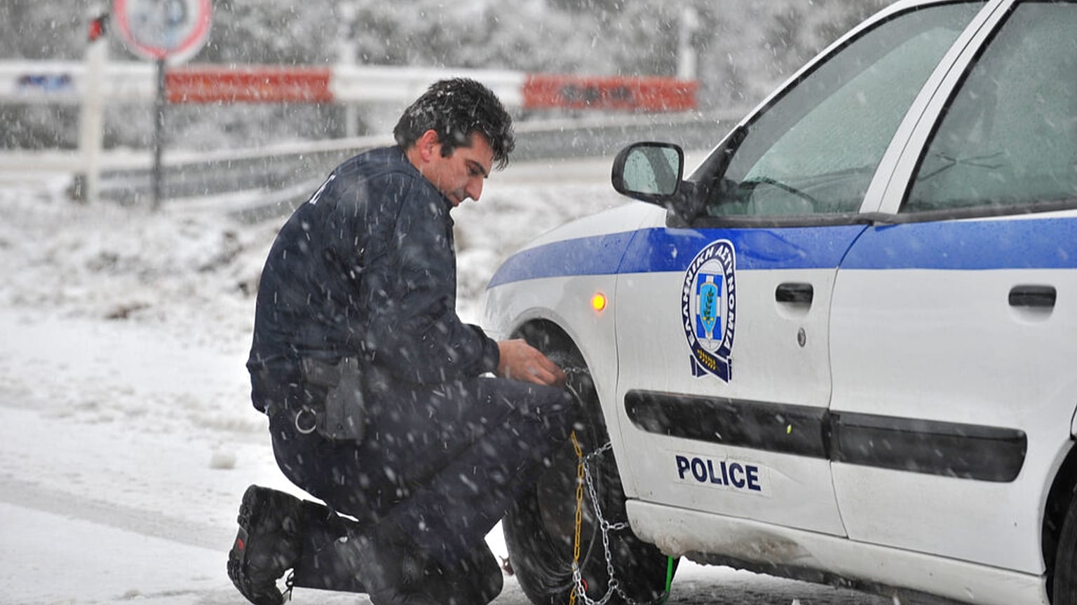 Φωτό αρχείου