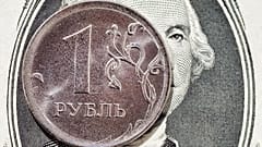 The impact of banking sanctions by the US, the EU and Britain on Russia is likely minimal for now.