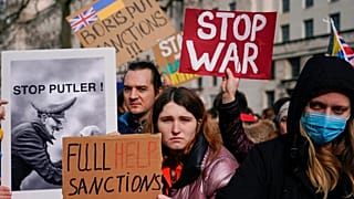 AP Photo