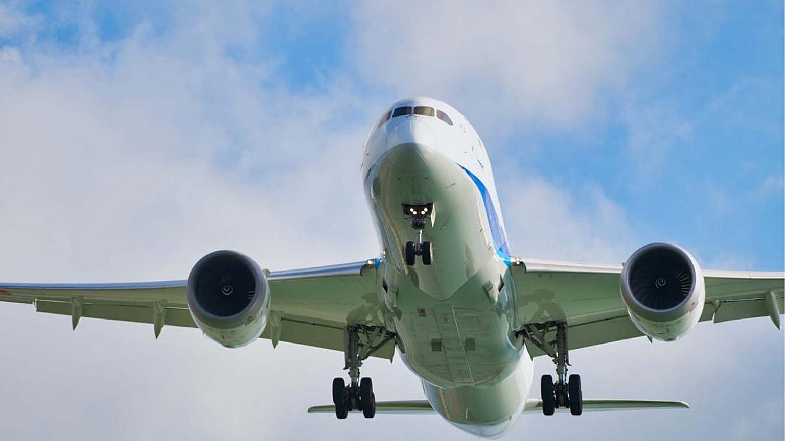 Alaska Airlines is the first airline to launch a subscription-based flight service.  