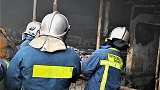 ΑΝΔΡΕΣ ΤΗΣ ΕΜΑΚ