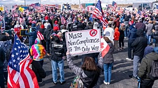 Adelanto, Kalifornia, Amerikai Egyesült Államok
