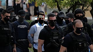 ΕΙΚΟΝΑ ΑΡΧΕΙΟΥ