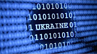 Cyber attacks can disrupt essential services and can undermine national security.