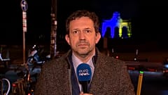 Euronews