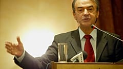 Δημήτρης Τσοβόλας