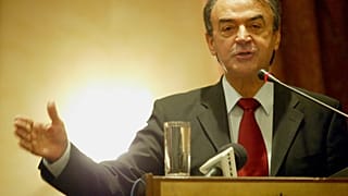 Δημήτρης Τσοβόλας