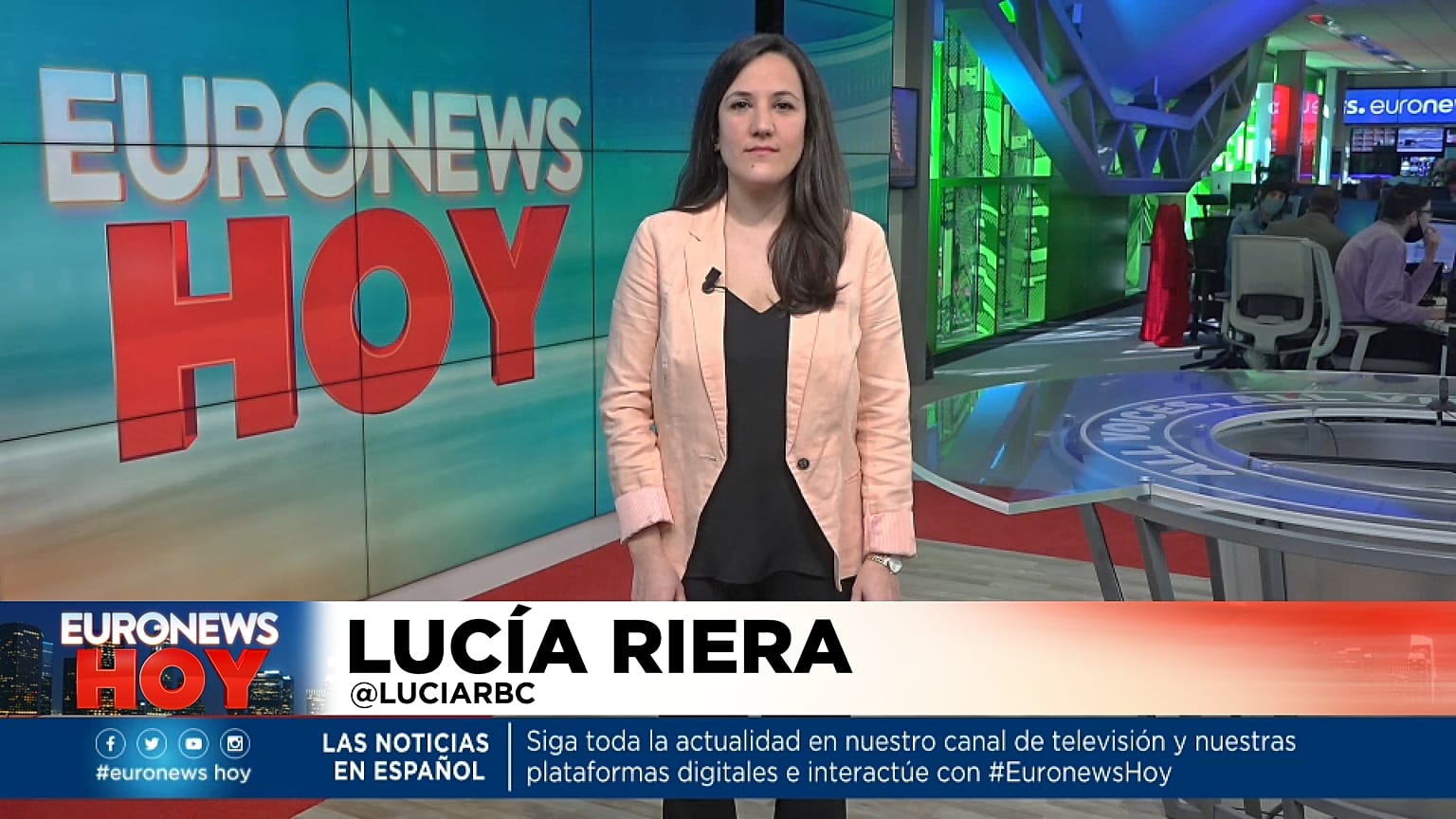 Euronews