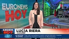 Euronews