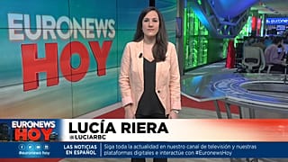 Euronews